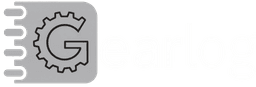 GearLog